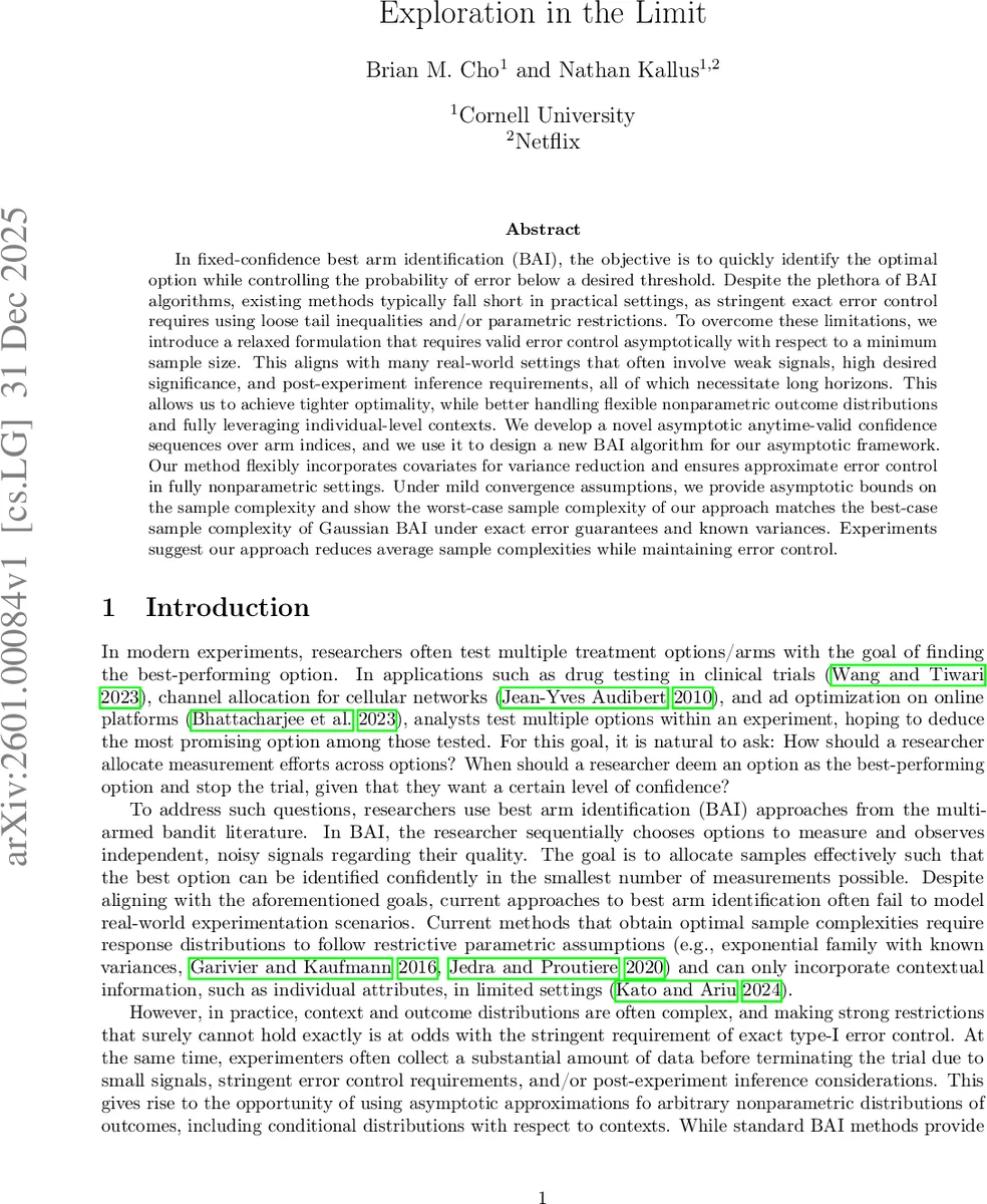 Chromatic symmetric functions of conjoined graphs