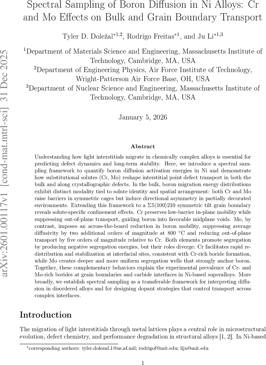 A Gift from the Integration of Discriminative and Diffusion-based Generative Learning: Boundary Refinement Remote Sensing Semantic Segmentation