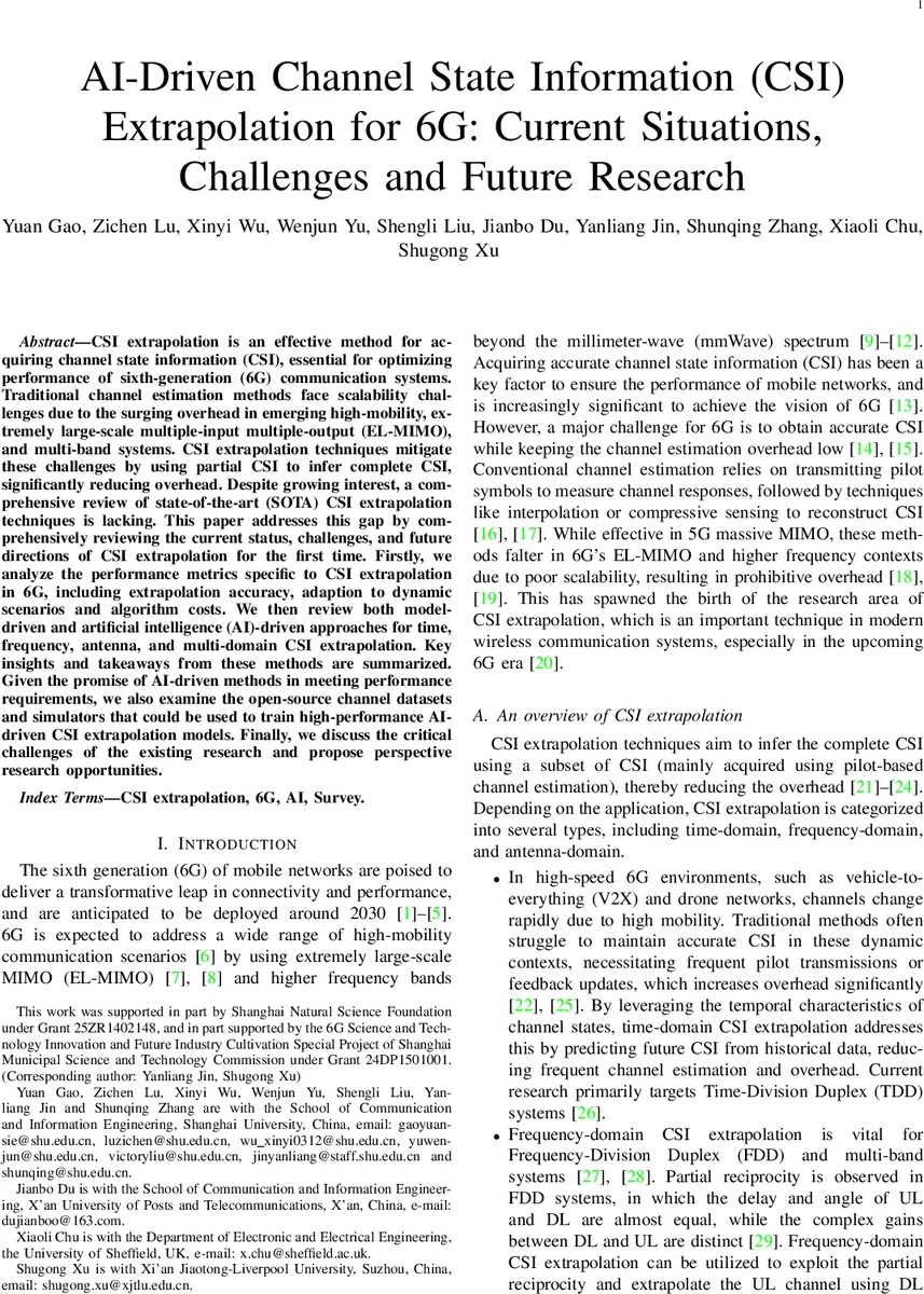 Chained Prompting for Better Systematic Review Search Strategies