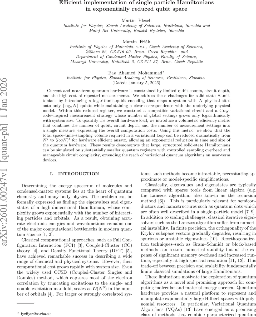 Navigating the Lobbying Landscape: Insights from Opinion Dynamics Models