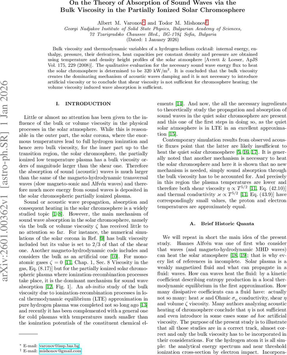 Comparison of 5G Performance Post-Merger between Two Network Operators Using Field Tests in Urban Areas