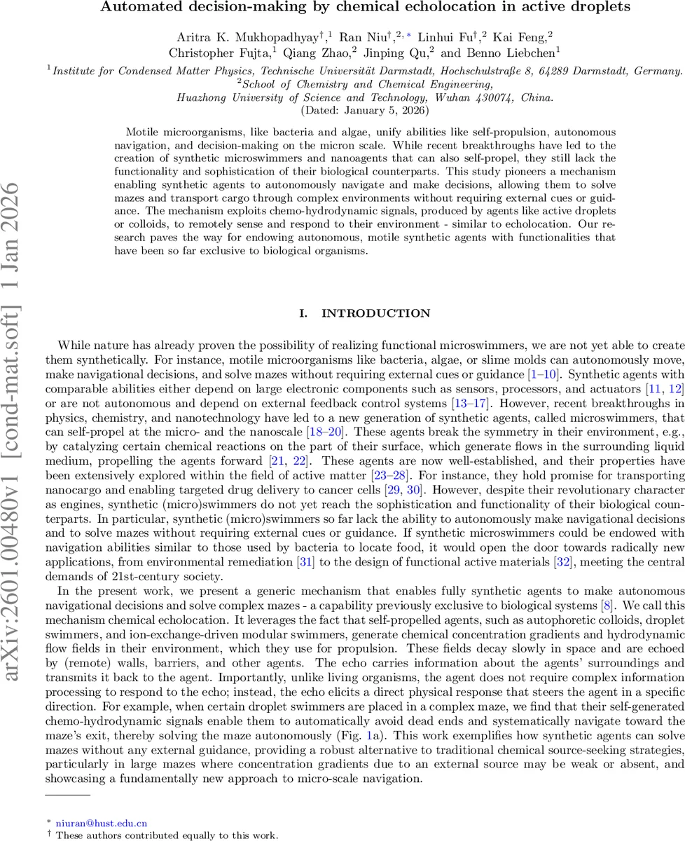 Data-driven core collapse supernova multilateration with first neutrino events