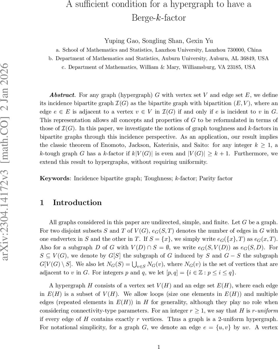 Q-BiC: A biocompatible integrated chip for in vitro and in vivo spin-based quantum sensing