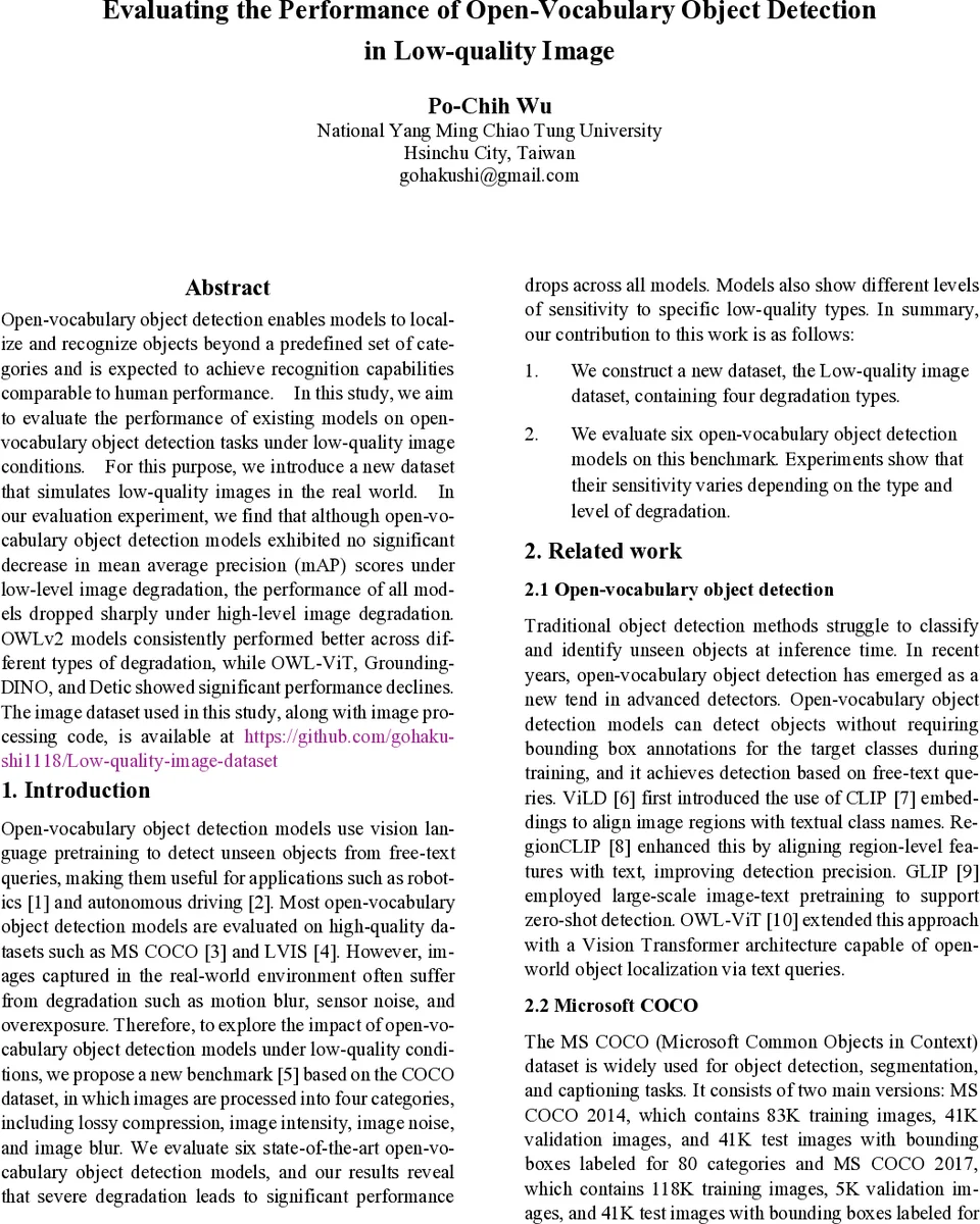 Q-BiC: A biocompatible integrated chip for in vitro and in vivo spin-based quantum sensing