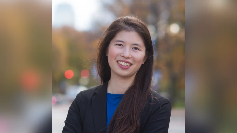 Decoherence and the Transactional Interpretation