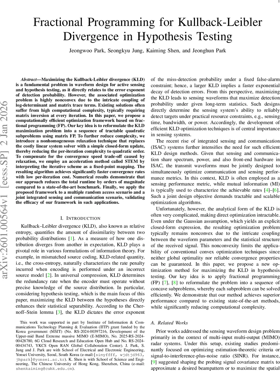 Q-BiC: A biocompatible integrated chip for in vitro and in vivo spin-based quantum sensing