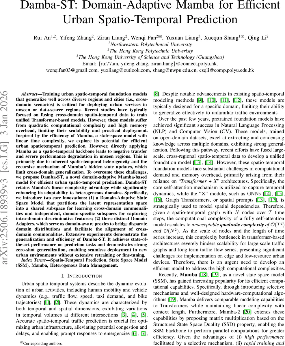 FALCON: Future-Aware Learning with Contextual Object-Centric Pretraining for UAV Action Recognition