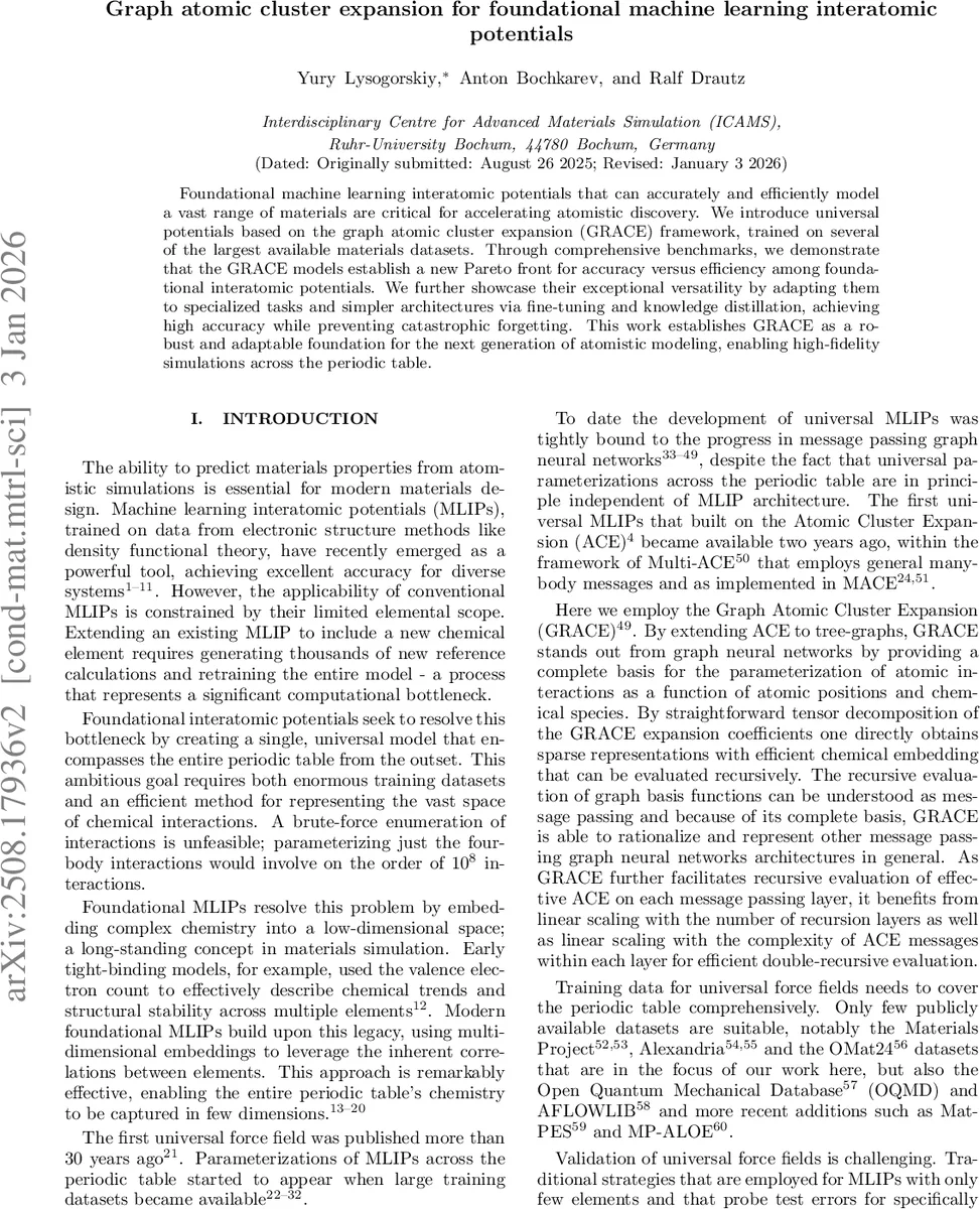 CBMC-V3: A CNS-inspired Control Framework Towards Agile Manipulation with SNN
