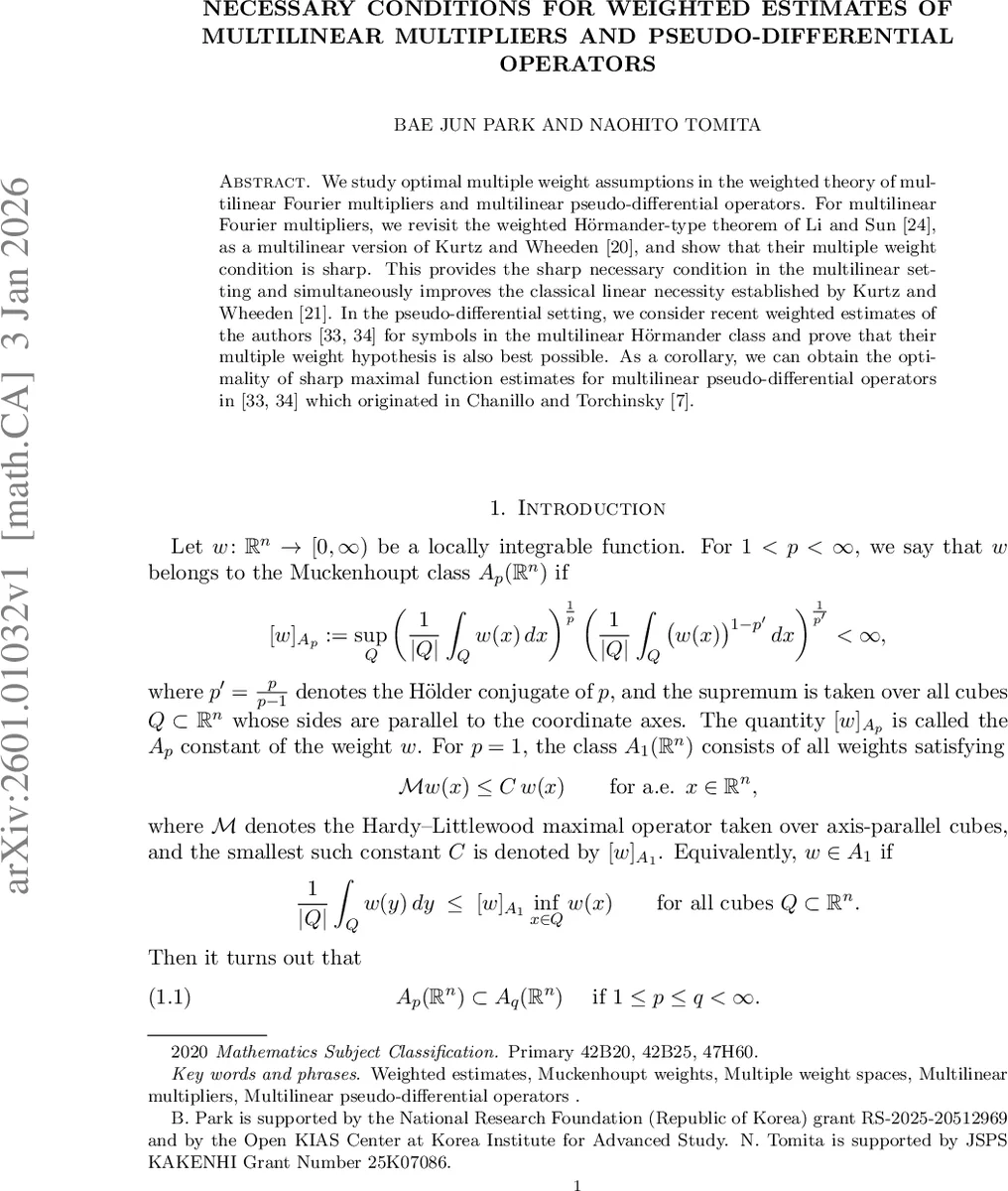 Chromatic symmetric functions of conjoined graphs