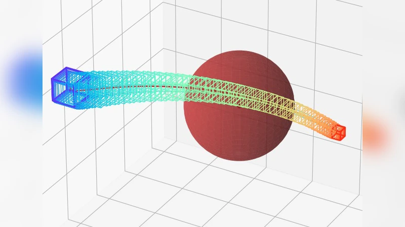 Scalable Data-Driven Reachability Analysis and Control via Koopman Operators with Conformal Coverage Guarantees