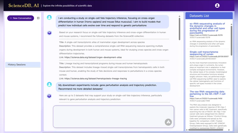 Decoherence and the Transactional Interpretation