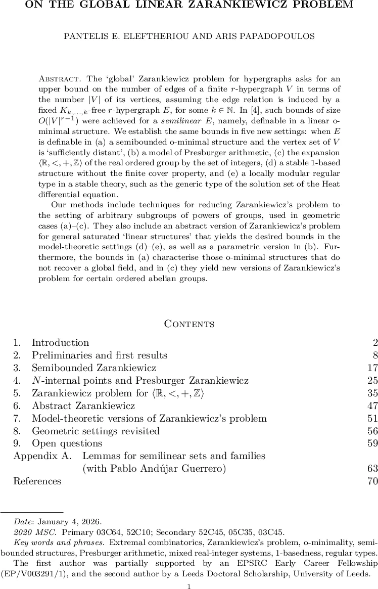 CBMC-V3: A CNS-inspired Control Framework Towards Agile Manipulation with SNN