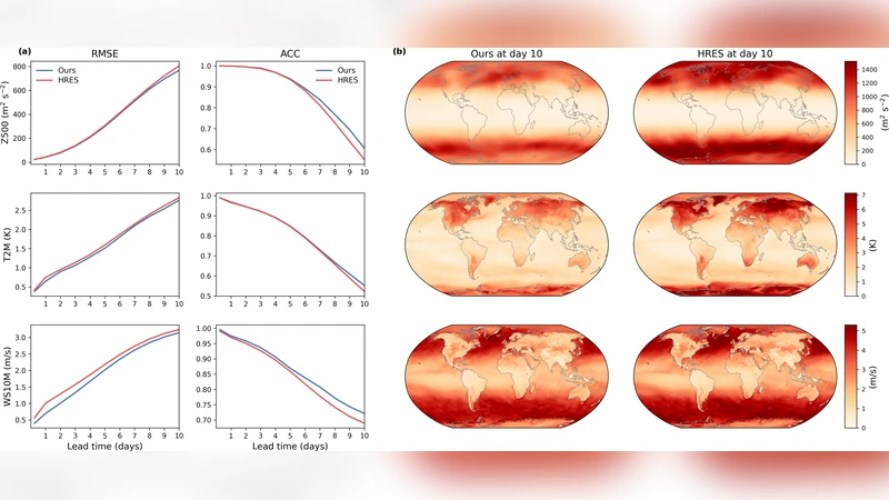 A unified multimodal understanding and generation model for cross-disciplinary scientific research