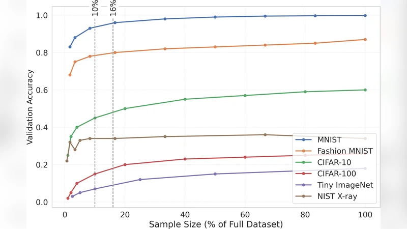 Data Complexity-aware Deep Model Performance Forecasting