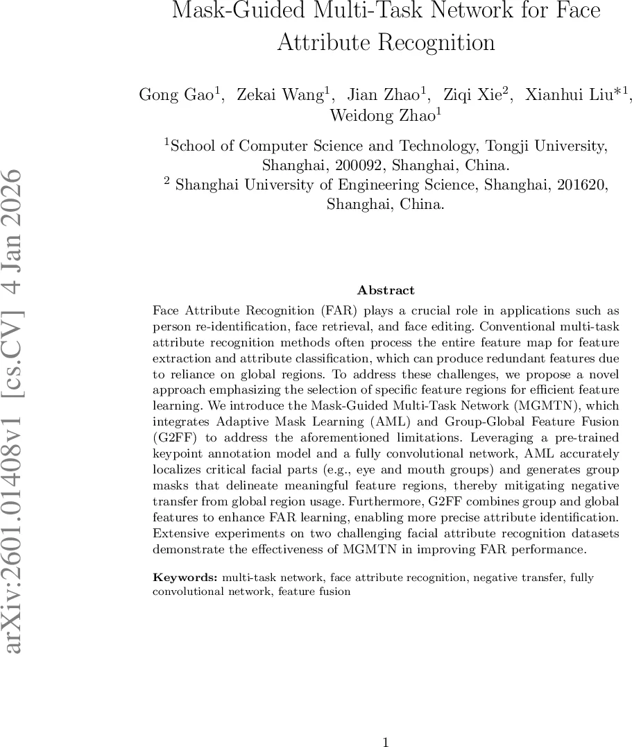 Search for nucleon decay via $pightarrowνπ^{+}$ and $nightarrowνπ^{0}$ in 0.484 Mton-year of Super-Kamiokande data