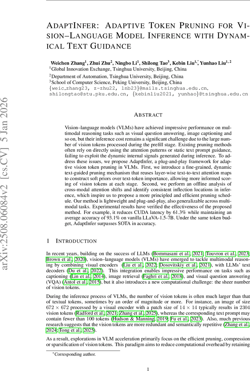 CBMC-V3: A CNS-inspired Control Framework Towards Agile Manipulation with SNN