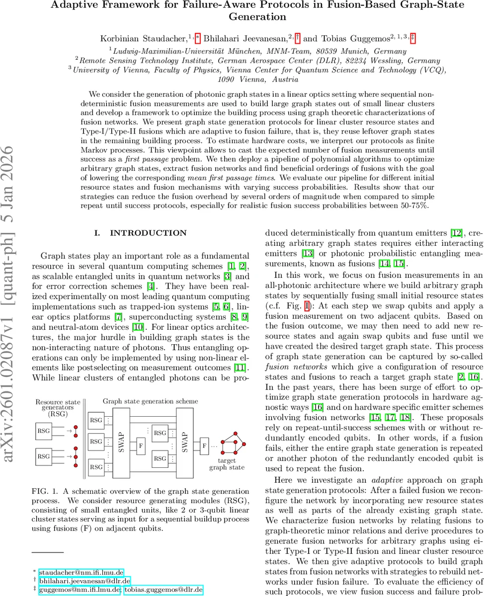 Statistical Indications of Toponium Formation in Top Quark Pair Production