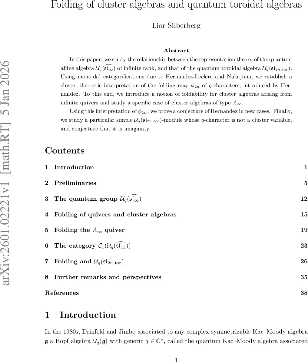Statistical Indications of Toponium Formation in Top Quark Pair Production