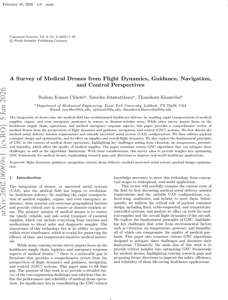 Evolution of Fear and Social Rewards in Prey-Predator Relationship