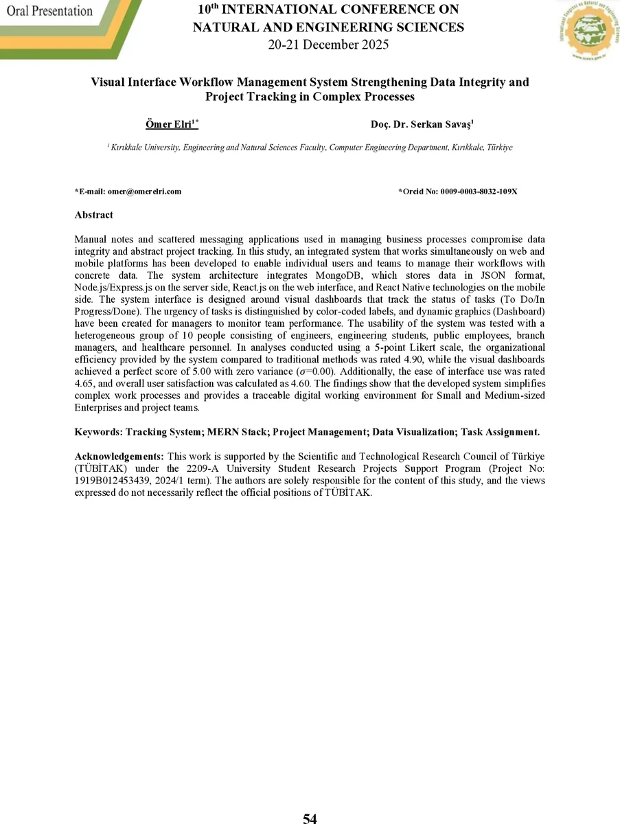 Characterizing Faults in Agentic AI: A Taxonomy of Types, Symptoms, and Root Causes