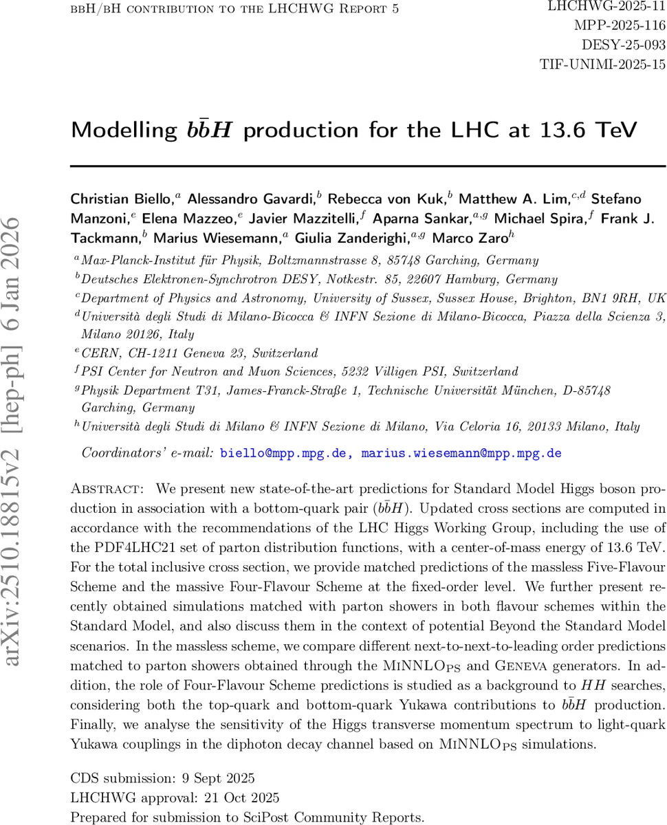 Model-based Optimal Control for Rigid-Soft Underactuated Systems