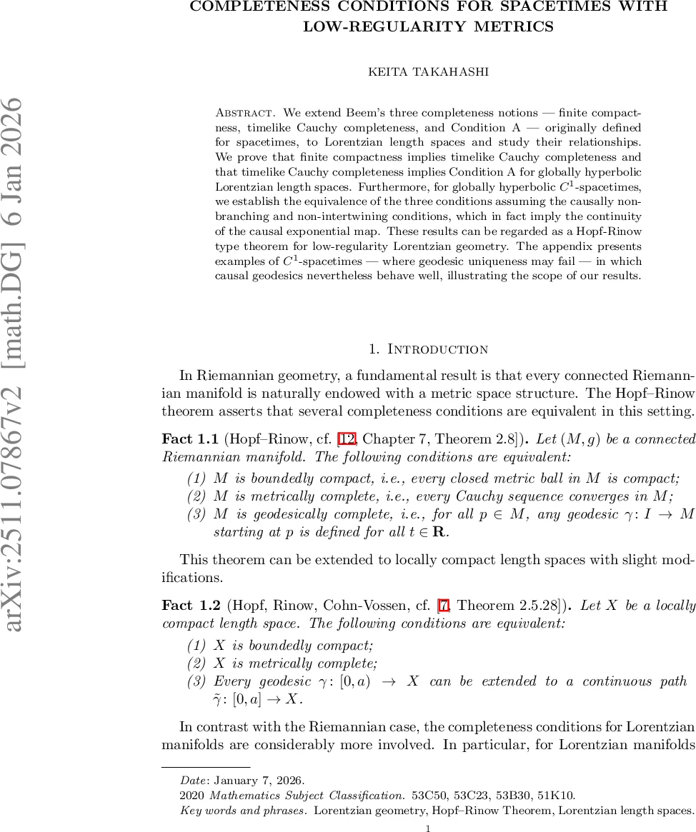 Quantum speed limit time for bipartite entanglement in neutrino oscillations in matter with non-standard interactions