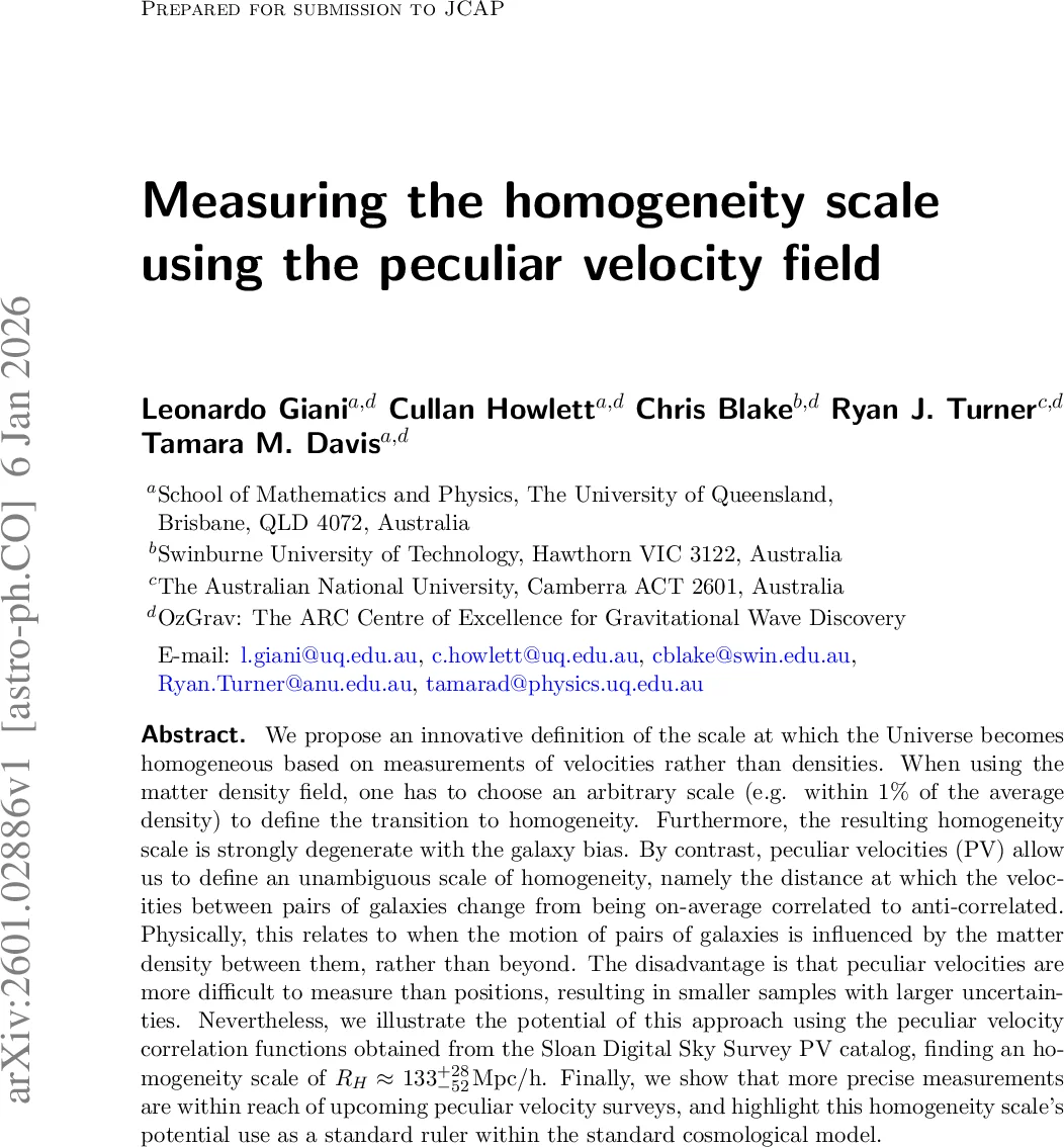 The inclusive Higgs boson cross-section in gluon-gluon fusion in soft-virtual approximation at fourth order in QCD