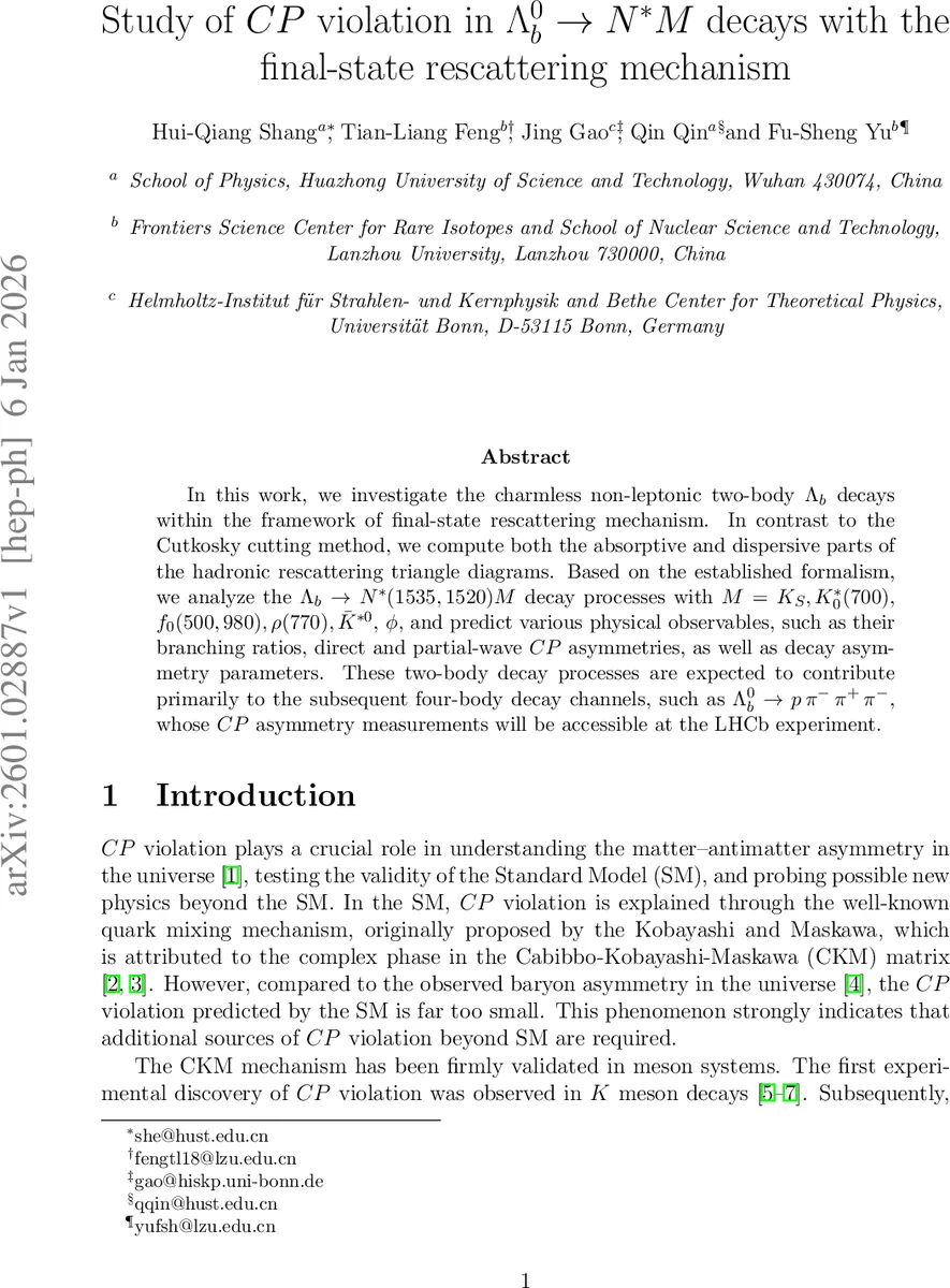 The inclusive Higgs boson cross-section in gluon-gluon fusion in soft-virtual approximation at fourth order in QCD