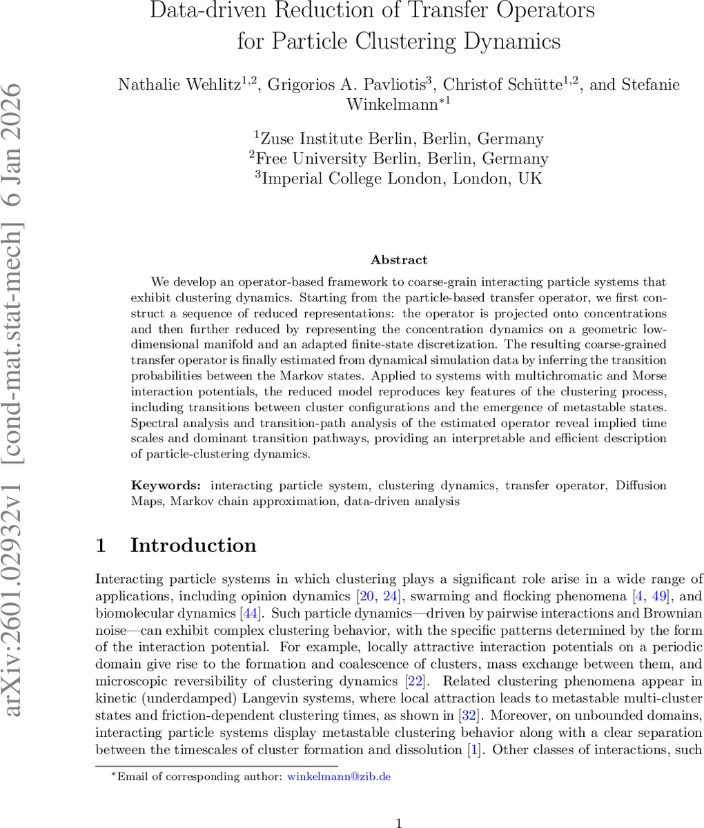 The inclusive Higgs boson cross-section in gluon-gluon fusion in soft-virtual approximation at fourth order in QCD