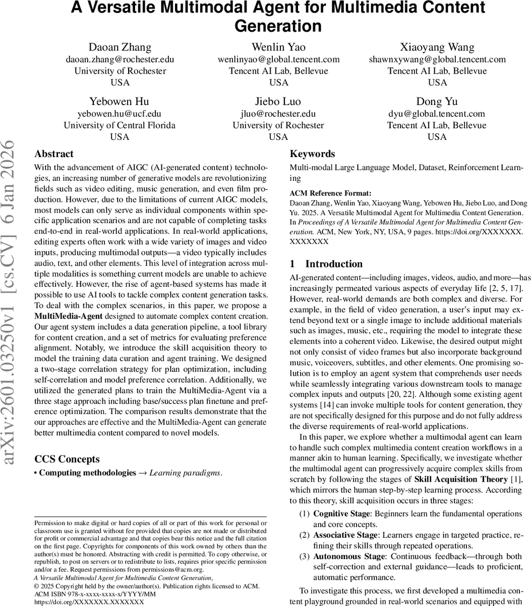 Cornell Interaction in the Two-body Pauli-Schrödinger-type Equation Framework: The Symplectic Quantum Mechanics Formalism