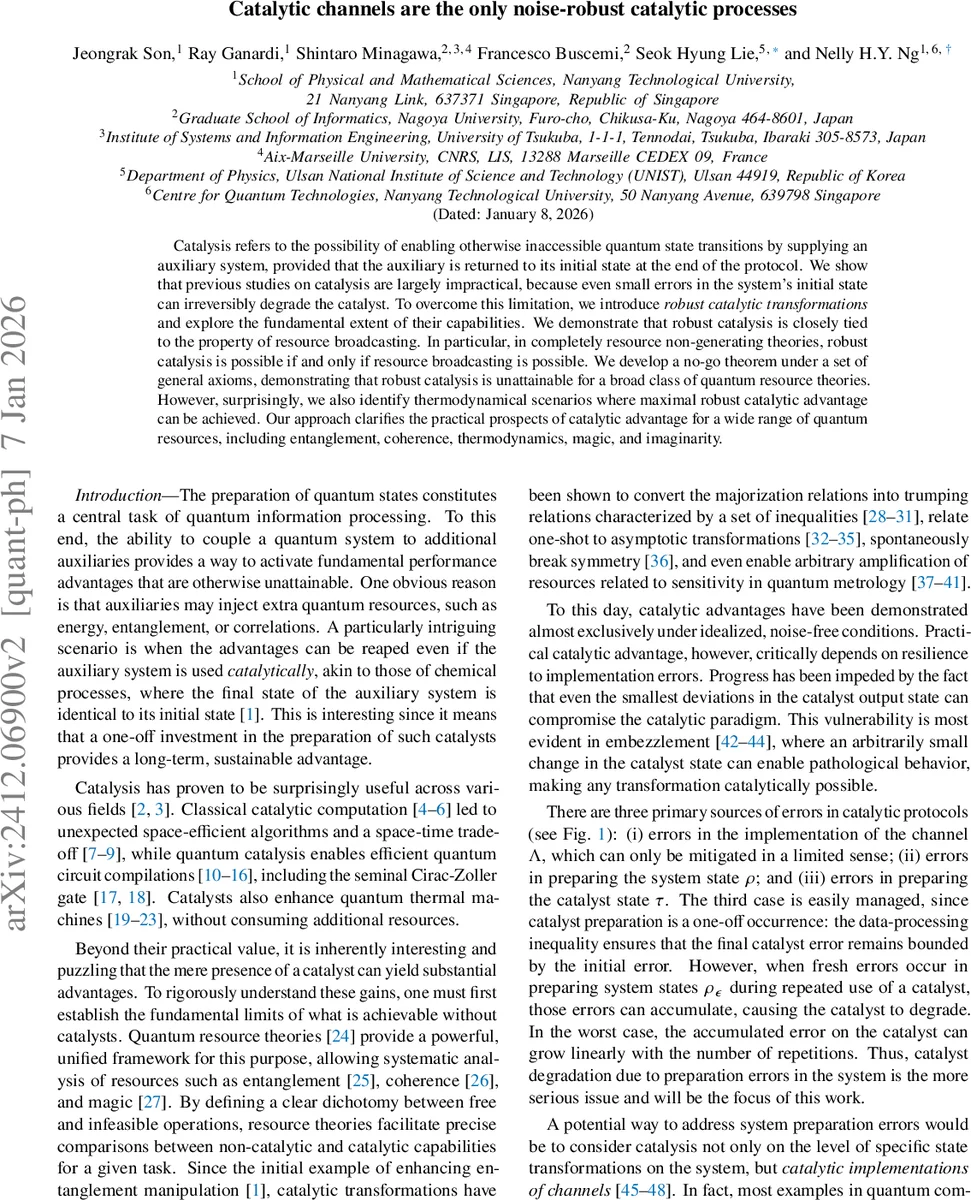 Inside-out cross-covariance for spatial multivariate data