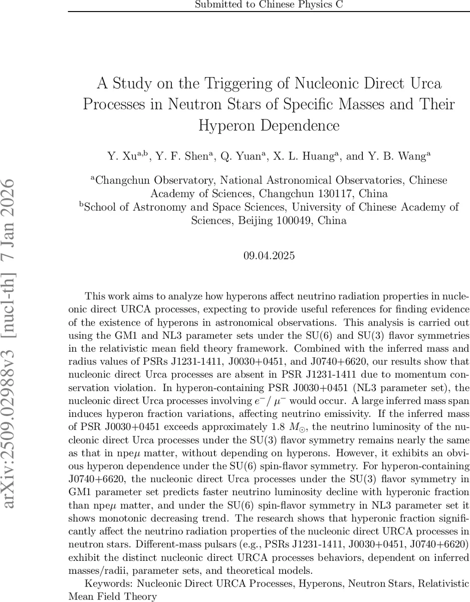 Cornell Interaction in the Two-body Pauli-Schrödinger-type Equation Framework: The Symplectic Quantum Mechanics Formalism