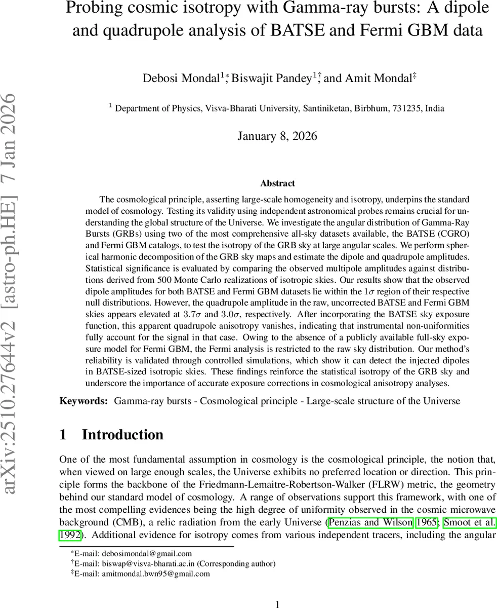 Elliptic Clausen Functions and Degenerations Circular, Elliptic, and Hyperbolic Parallelism