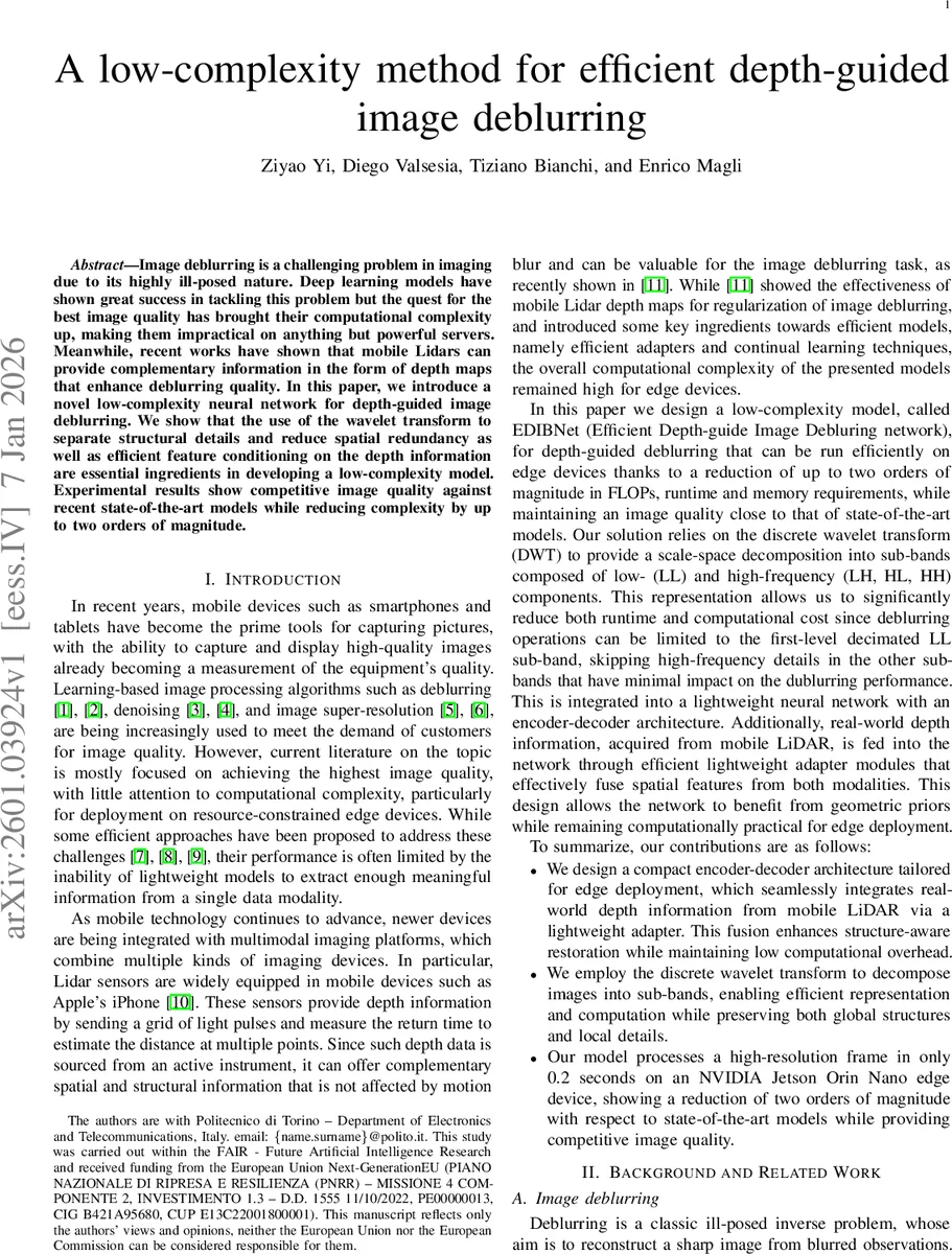 LoaQ: Layer-wise Output Approximation Quantization