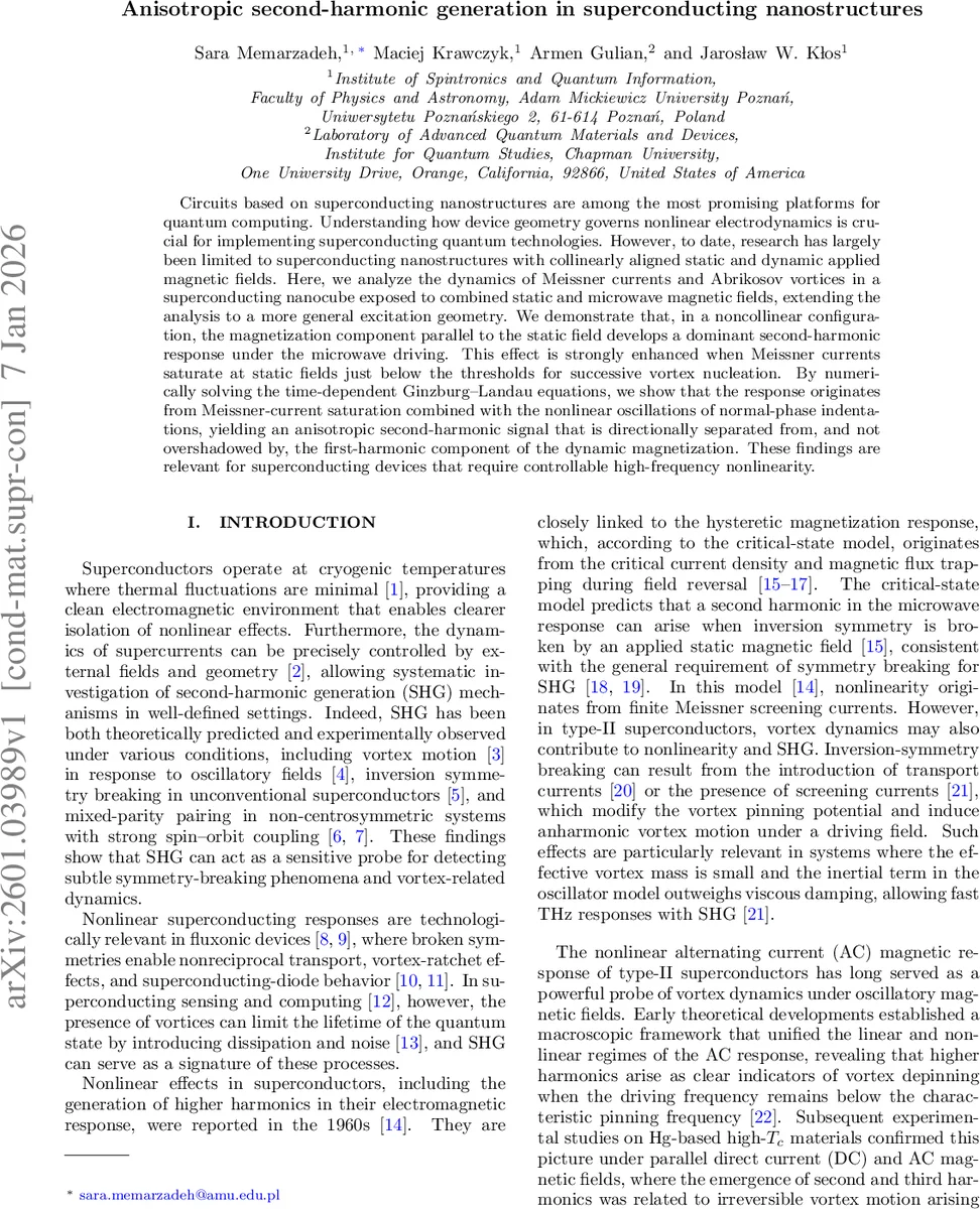 Cornell Interaction in the Two-body Pauli-Schrödinger-type Equation Framework: The Symplectic Quantum Mechanics Formalism