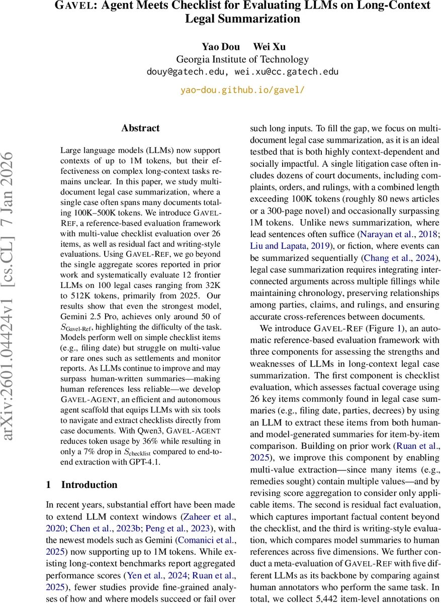Gas Kinematics and Cosmic-Ray Acceleration in the Gamma-ray SNRs W41 and G22.7-0.2