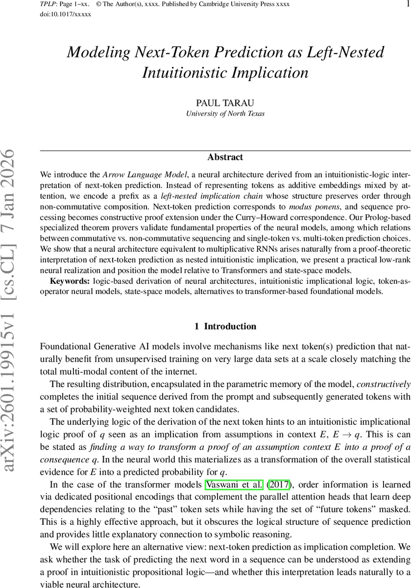LVLMs and Humans Ground Differently in Referential Communication
