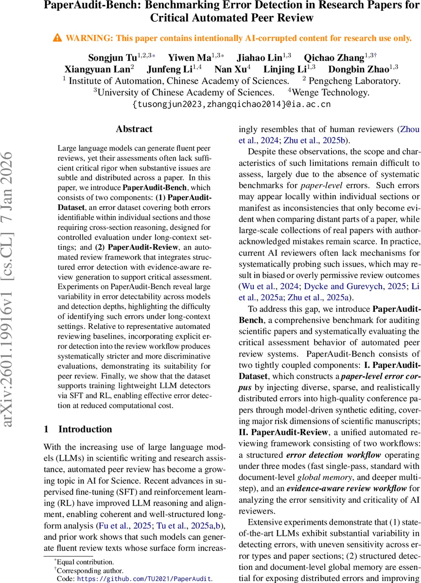 Rewarding Intellectual Humility Learning When Not To Answer In Large Language Models