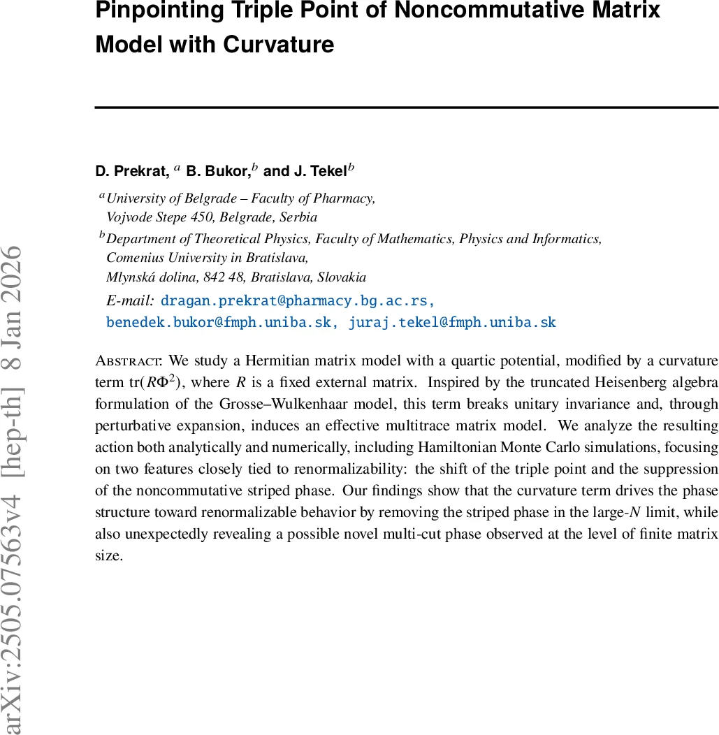 Device Association and Resource Allocation for Hierarchical Split Federated Learning in Space-Air-Ground Integrated Network