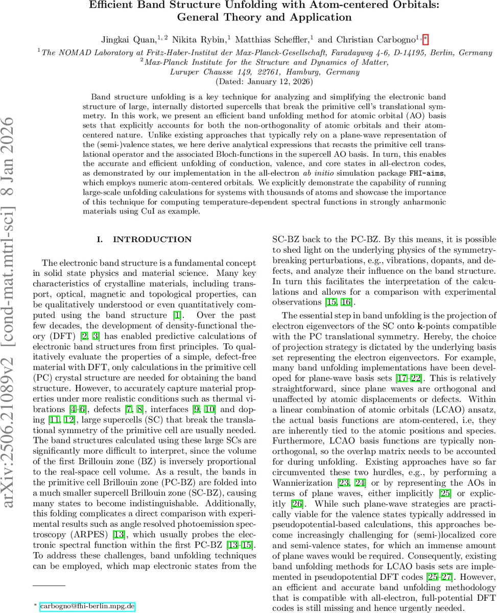 Cavity control of multiferroic order in single-layer NiI$_2$