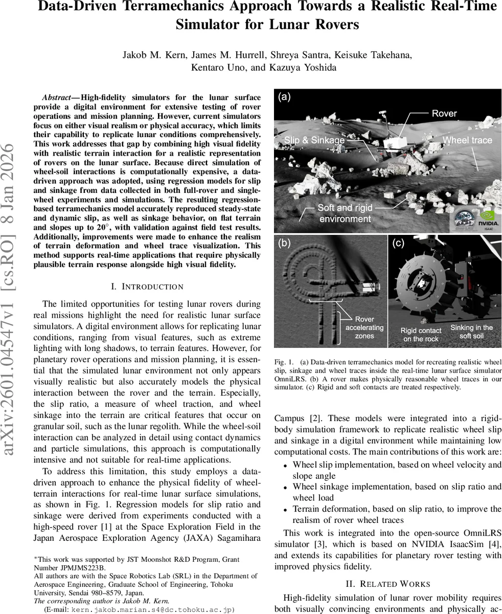 Gas Kinematics and Cosmic-Ray Acceleration in the Gamma-ray SNRs W41 and G22.7-0.2
