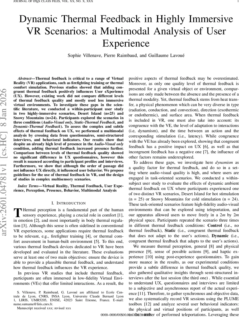 Gas Kinematics and Cosmic-Ray Acceleration in the Gamma-ray SNRs W41 and G22.7-0.2