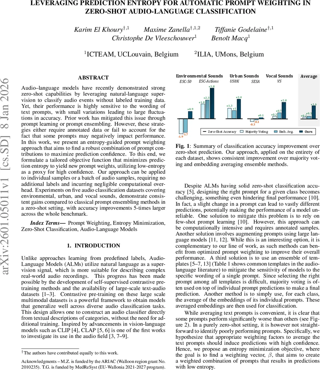 Accretion flow around Kerr metric in the infra-red limit of asymptotically safe gravity