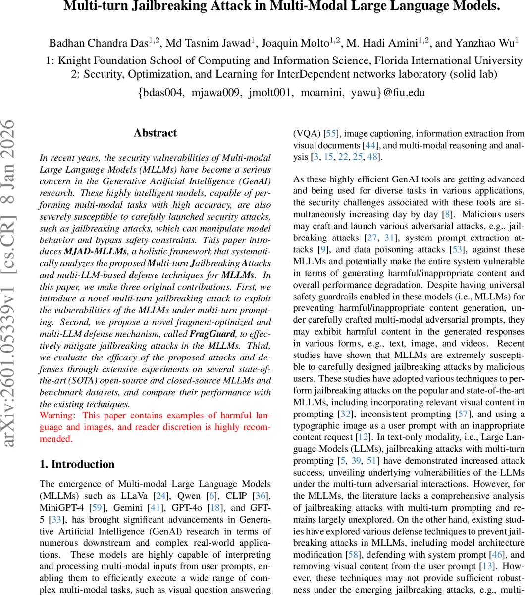 Joint Optical-HI mock catalogs and prospects for upcoming HI surveys