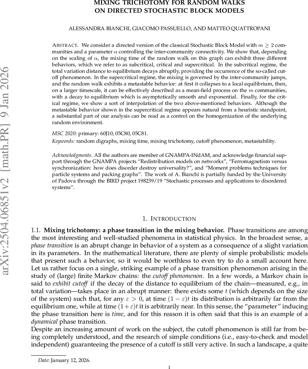 Adaptive Event-triggered Control with Sampled Transmitted Output and Controller Dynamics