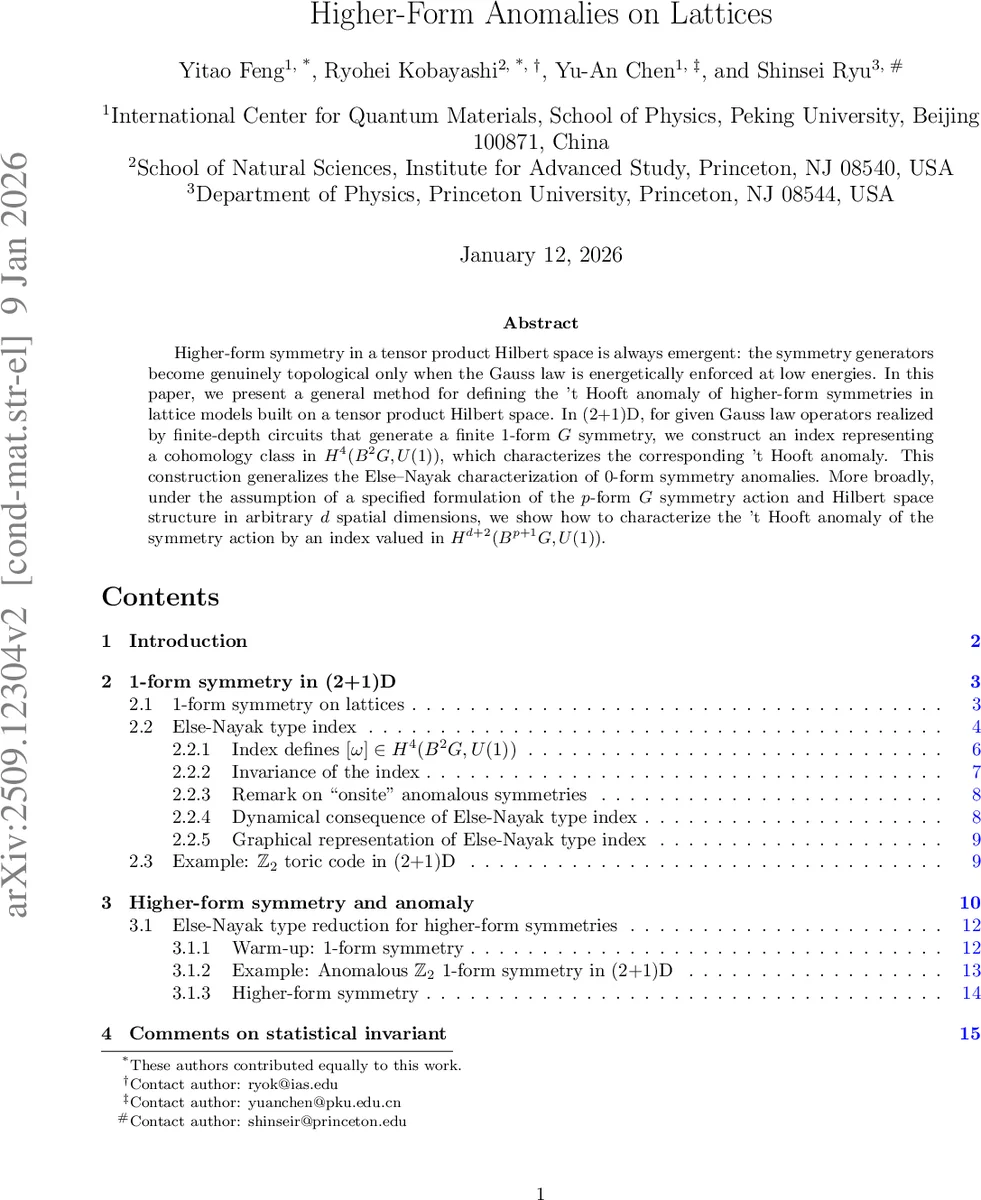 MSADM: Large Language Model (LLM) Assisted End-to-End Network Health Management Based on Multi-Scale Semanticization