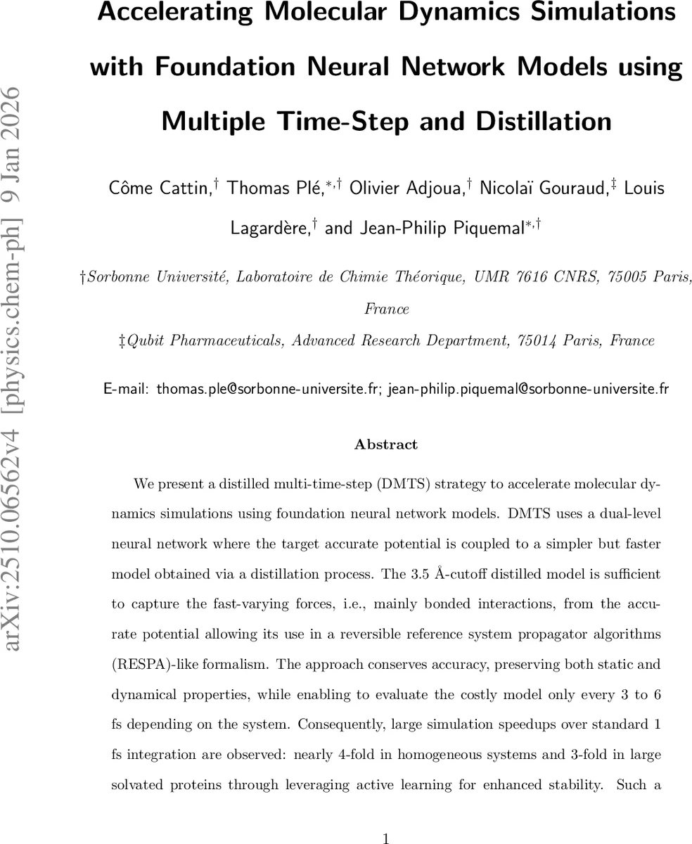 Algebraic Reduction to Improve an Optimally Bounded Quantum State Preparation Algorithm