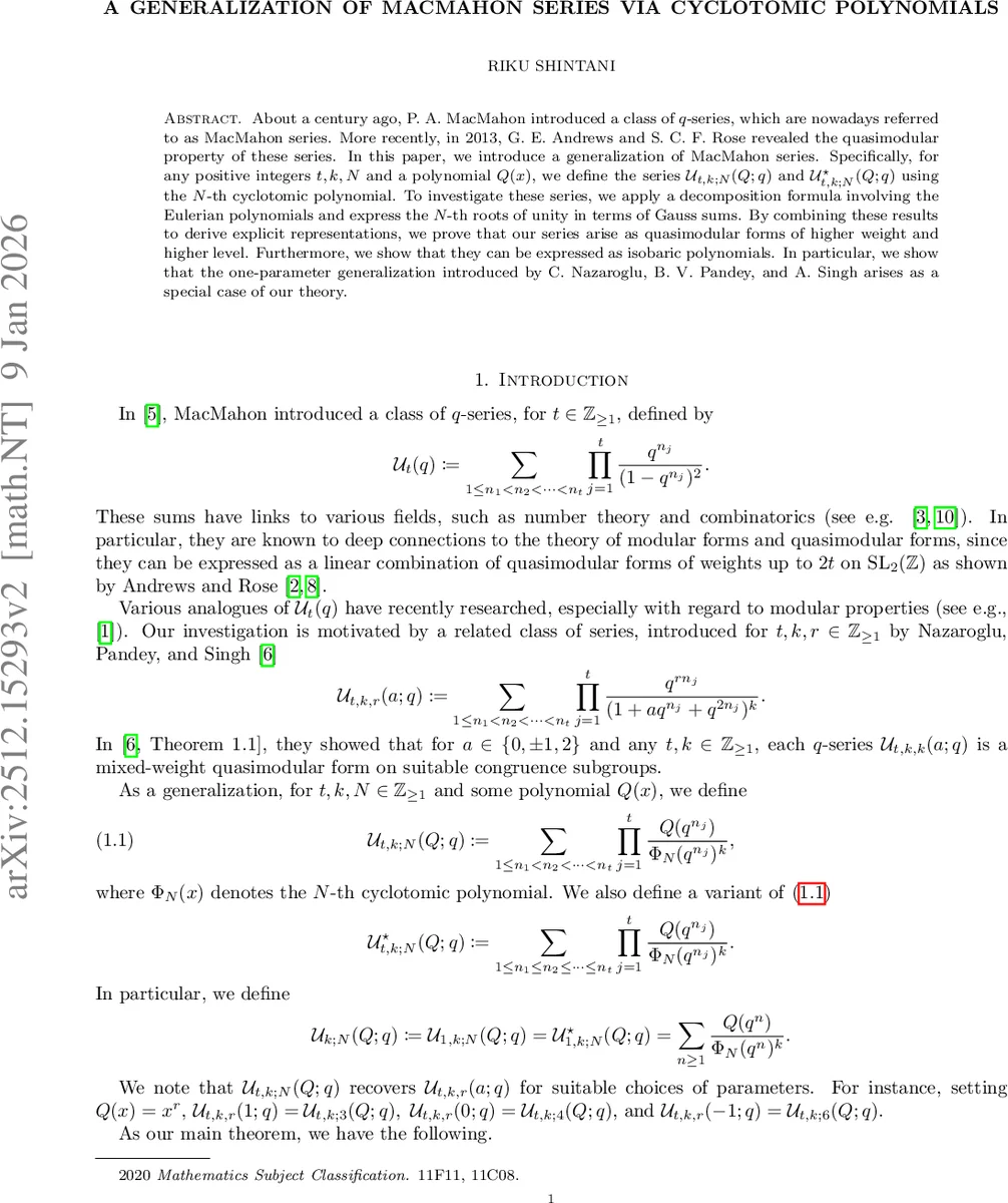 Safety of particle filters: Some results on the time evolution of particle filter estimates