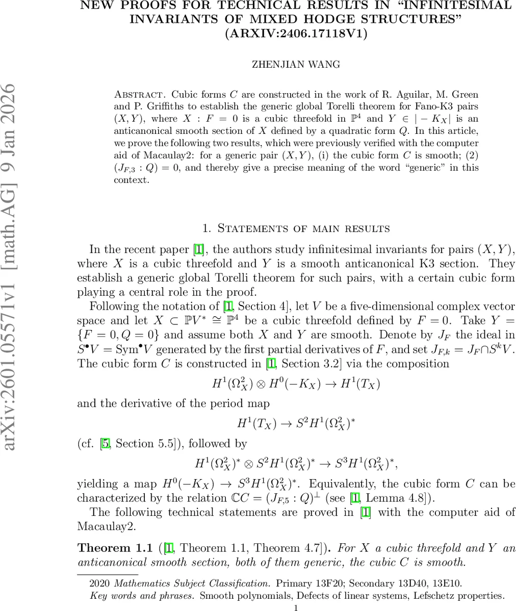 Joint Optical-HI mock catalogs and prospects for upcoming HI surveys