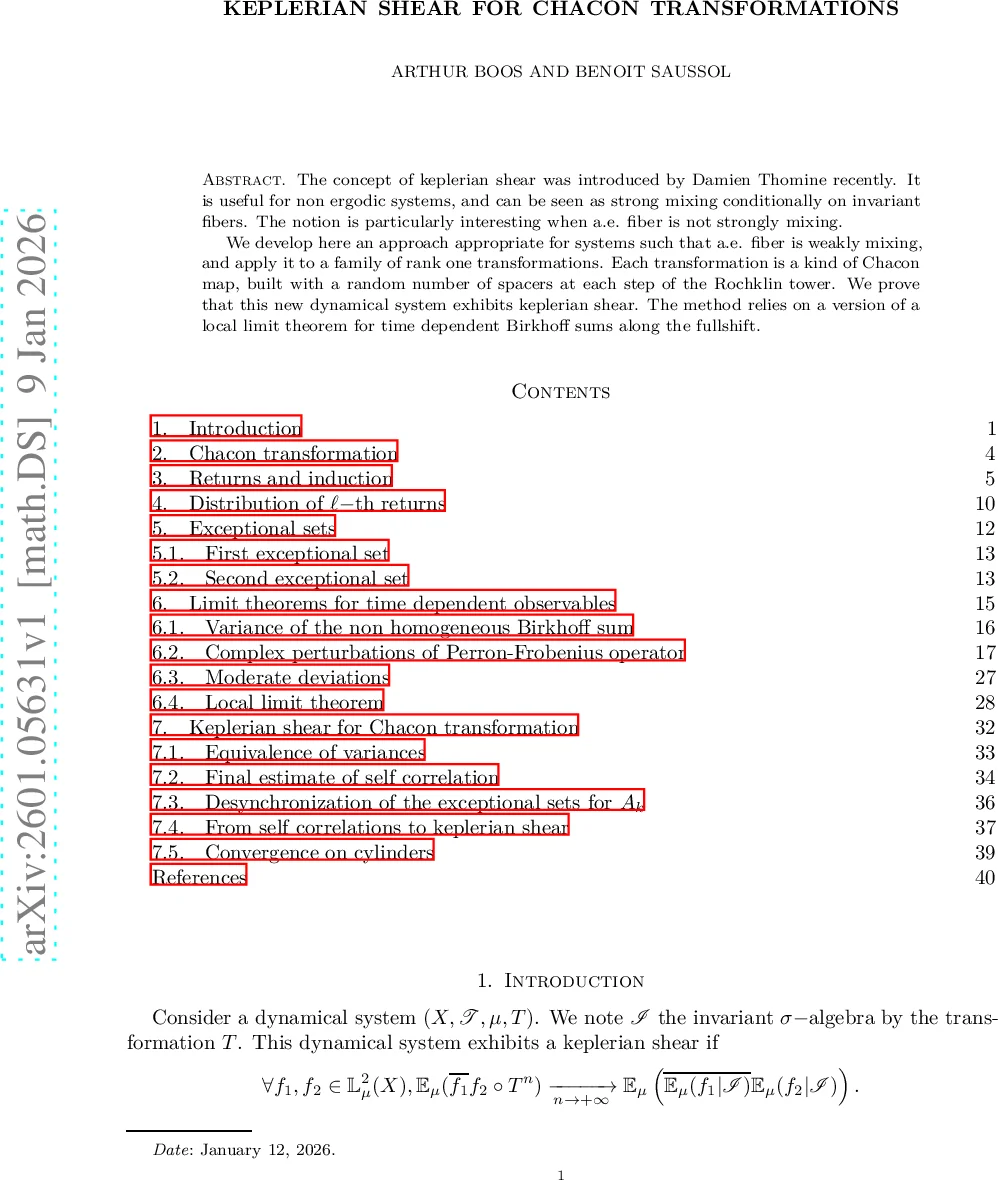 Human Simulation Computation: A Human-Inspired Framework for Adaptive AI Systems